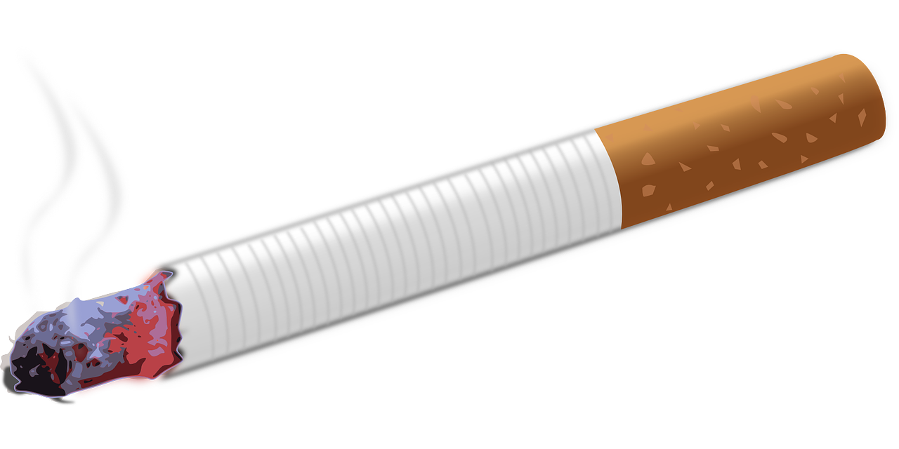 cigarette-150153_1280
